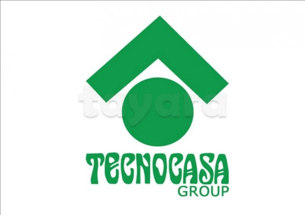 Shop's avatar of Tecnocasa Ennasr 2 on tayara