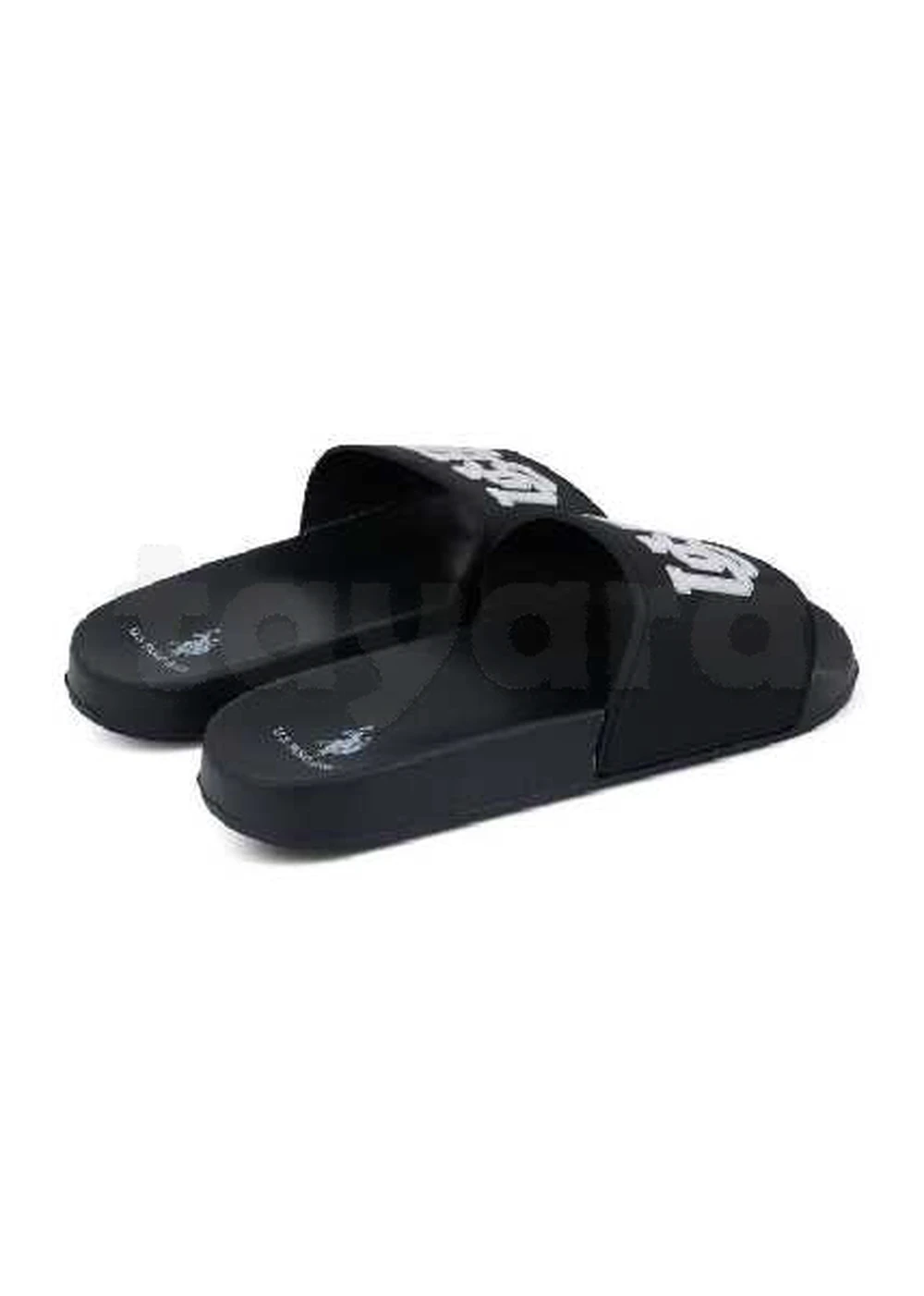 claquettes originales importées ( Adidas, champion, polo) -homme