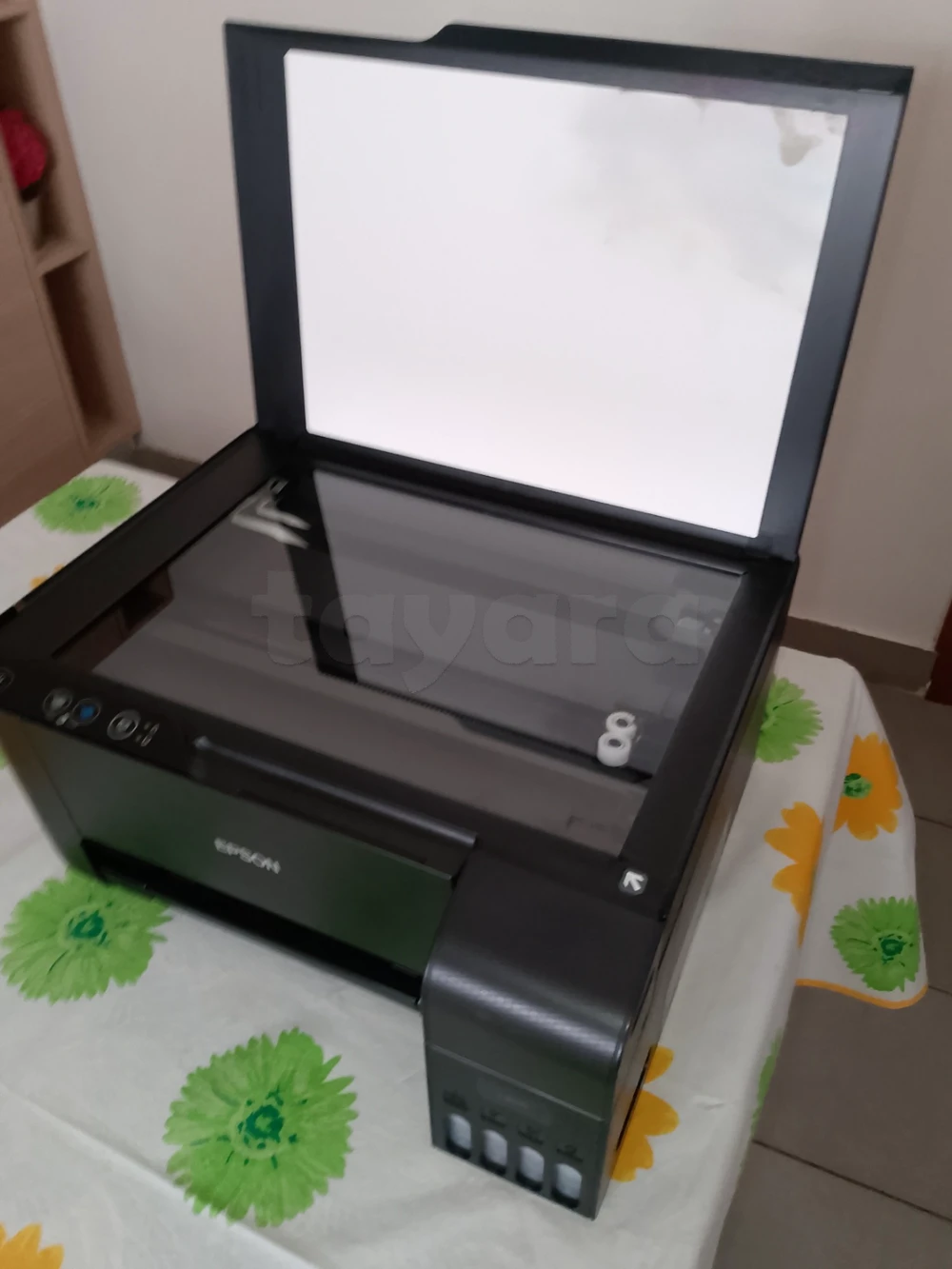 Imprimante EPSON L3110