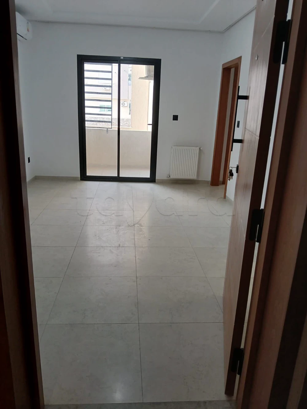 🏡✨ À LOUER – S+1 HAUT STANDING | NOUVELLE SOUKRA ✨🏡