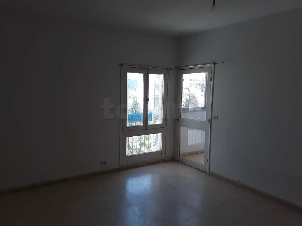 s plus 3 a el manzah 7 wb952
