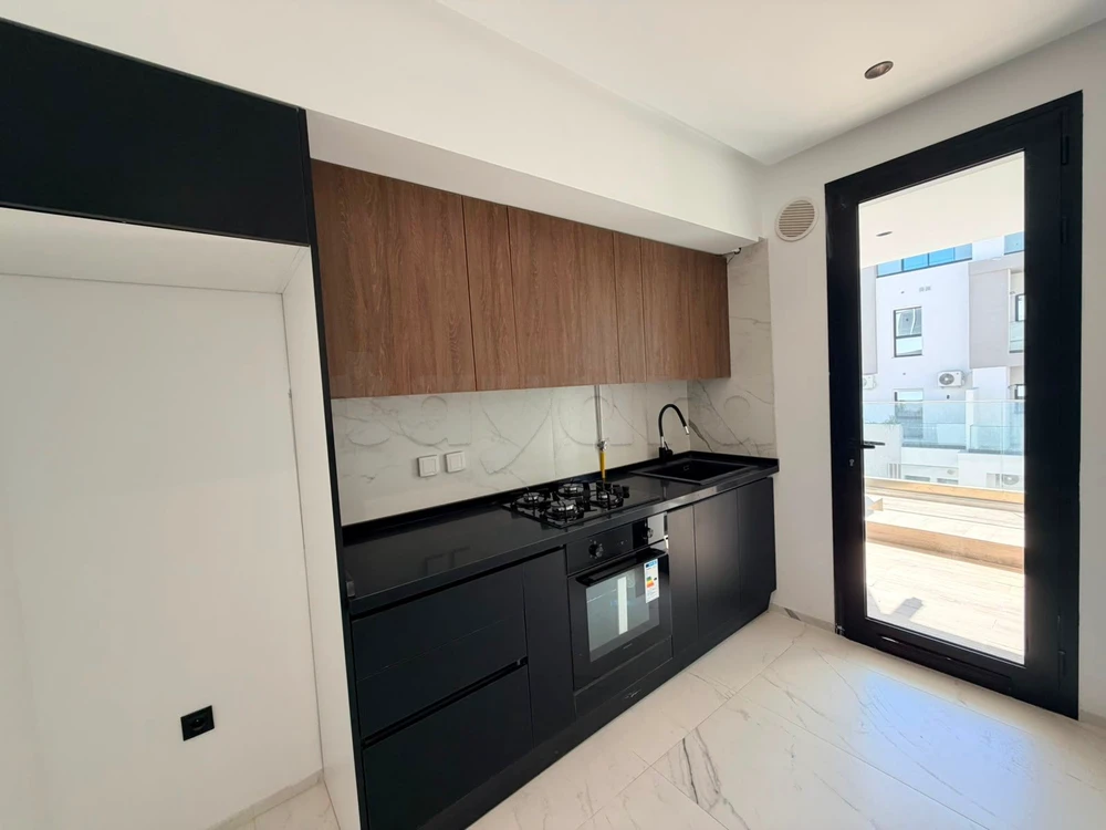 🏡✨ À VENDRE – S+2 AVEC TERRASSE ✨🏡