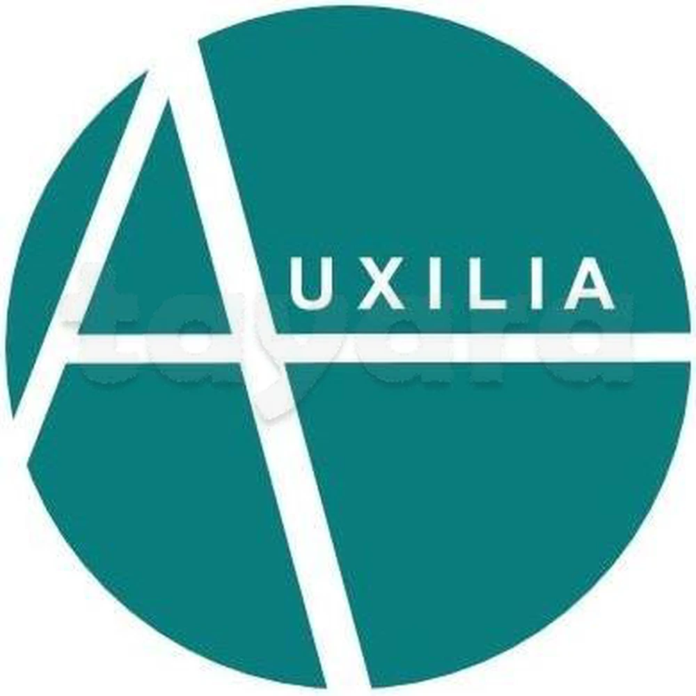 Shop's avatar of Auxilia paramedics on tayara