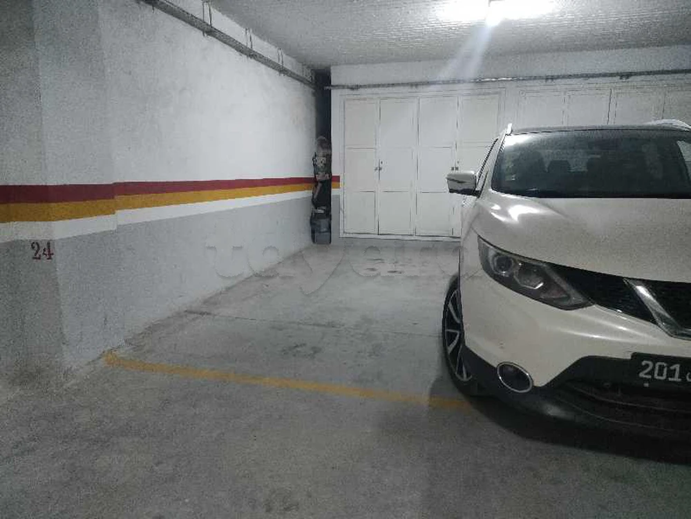 Carte voiture Nissan Qashqai