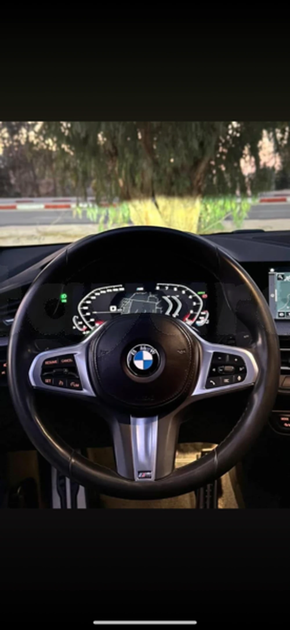 BMW Serie 2