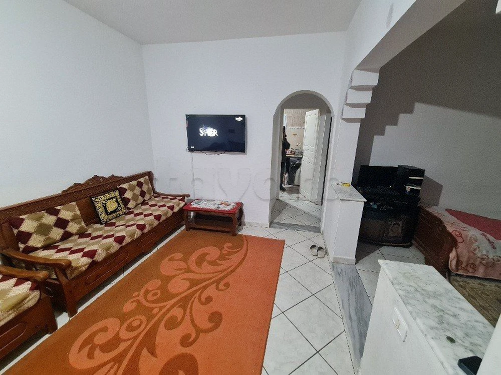 villa s2 rc a el mrezga wb3519