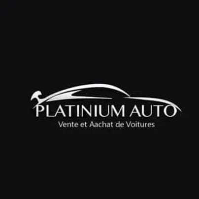 Shop's avatar of Platinium Auto  on tayara