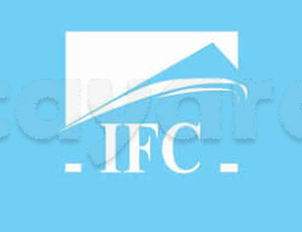 Shop's avatar of IFC-Immobilier Professionnel on tayara