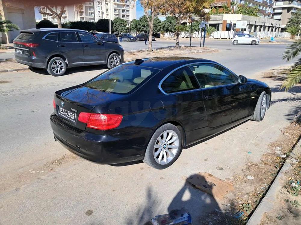 BMW M