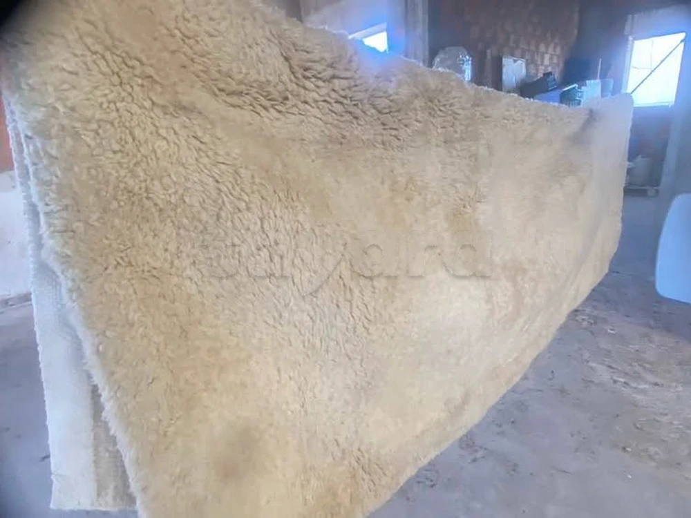 tapis aloucha 220/160