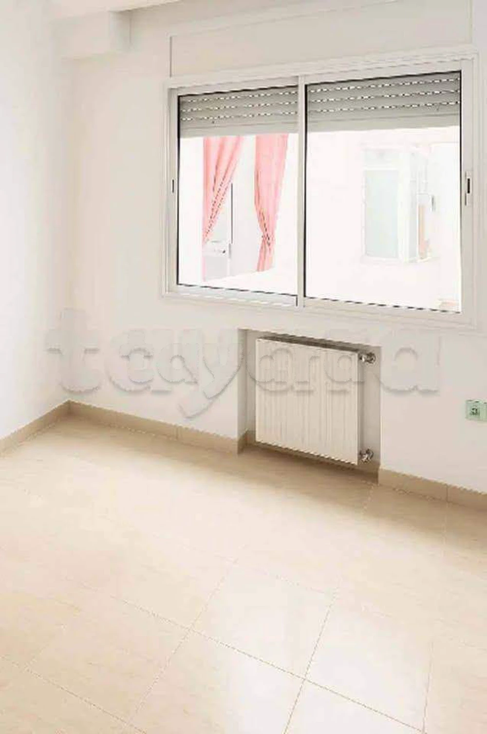 À louer magnifique appartement S1 à jardin el menzah 2