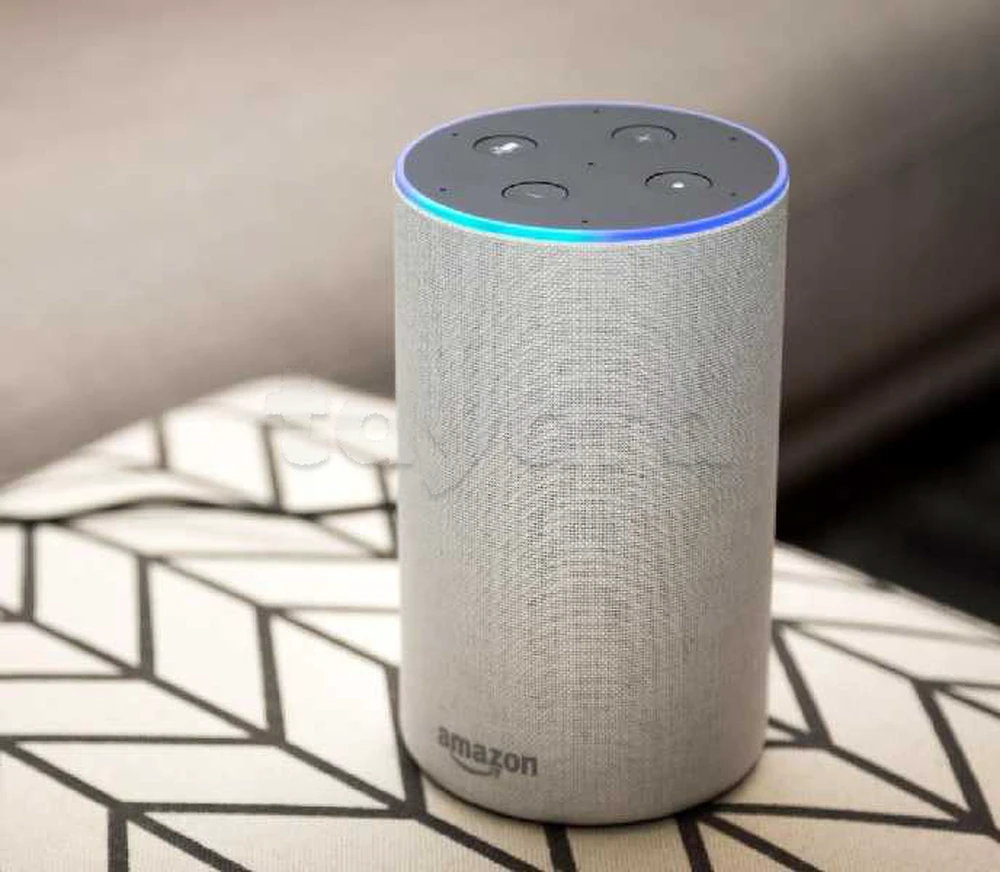 alexa amazon echo dot importe