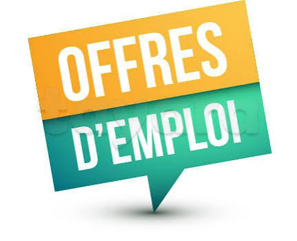 patisserie cherche employeur