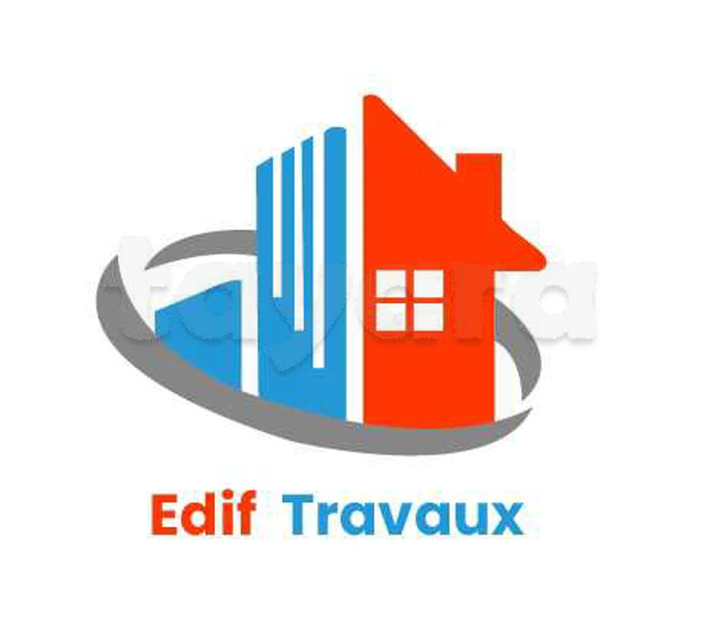 entreprise de bâtiment