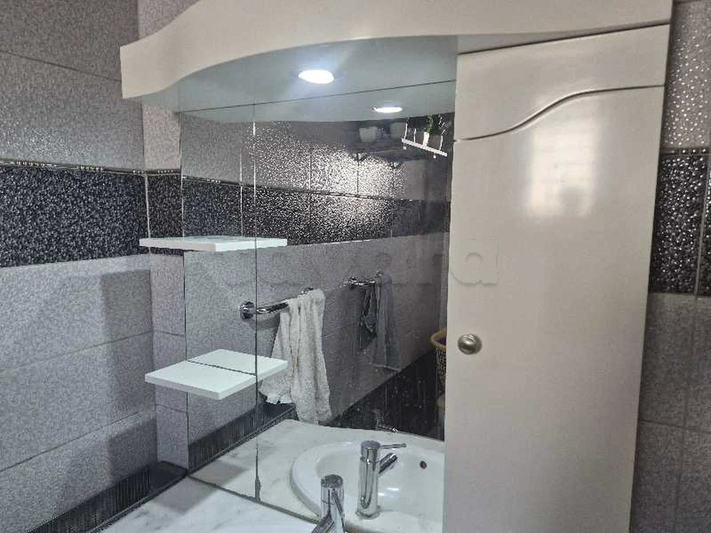 meubles salle de bain