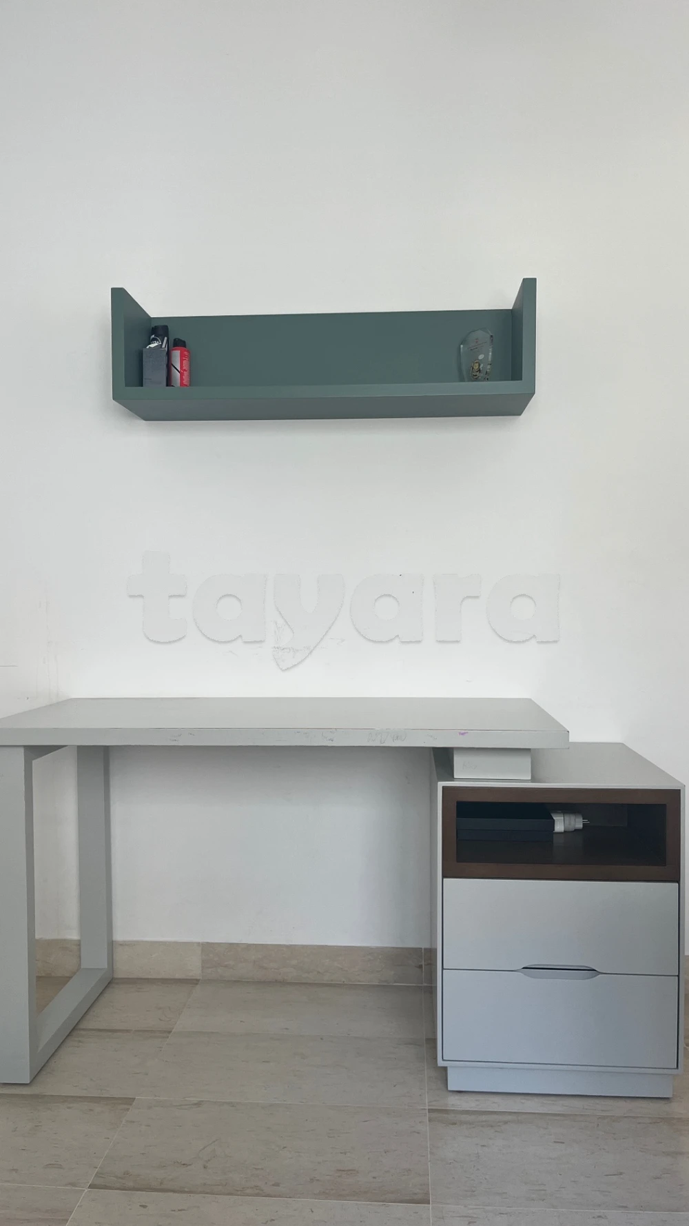 A vendre 3 chambres pour enfants