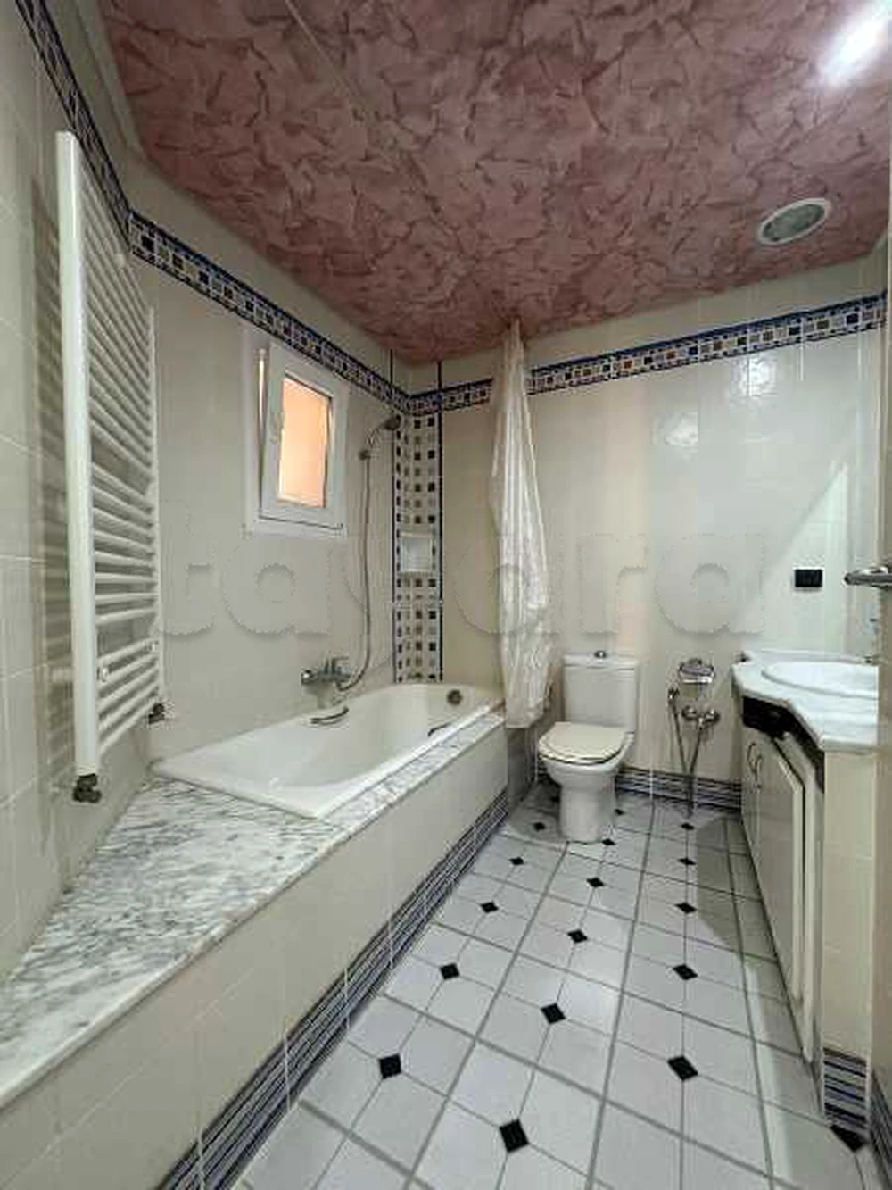Magnifique appartement au palais présidentiel de Bourguiba - Bild 6