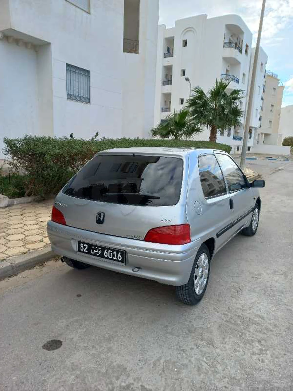 undefined image 1