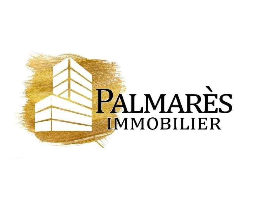Shop's avatar of Palmarès Immobilière  on tayara