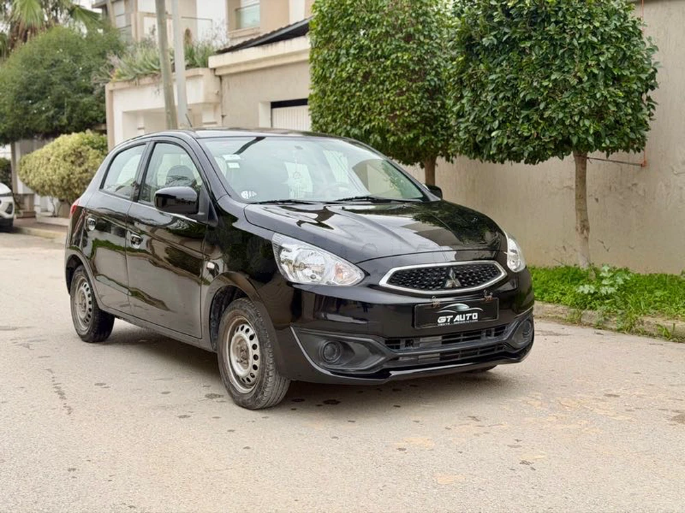 Carte voiture Nissan Micra