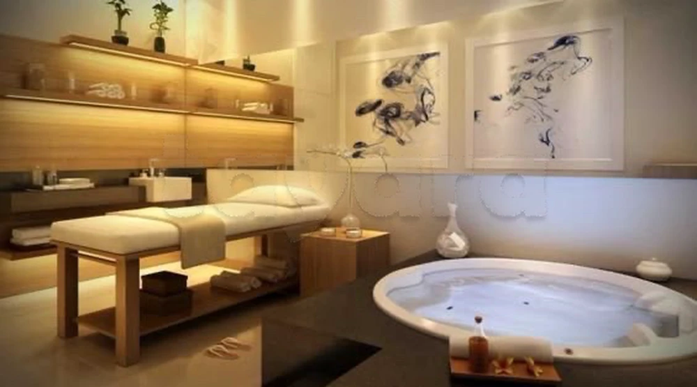 Le Rituel Détente à Tunis 93 990 681