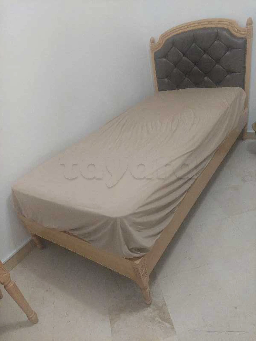 chambre pour enfant ou adulte