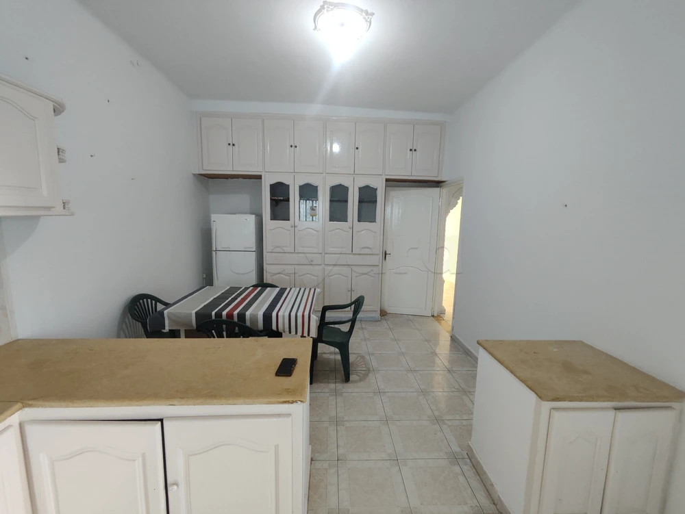 Ev, 90 m²
