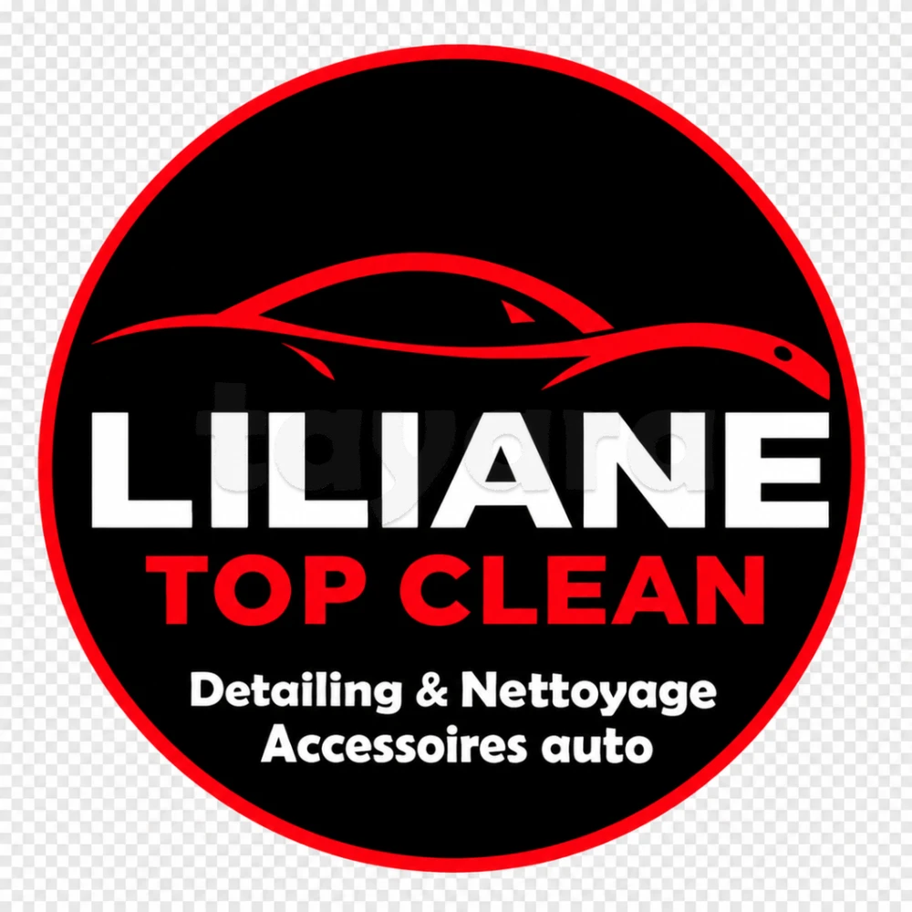 Lavage / Detailing