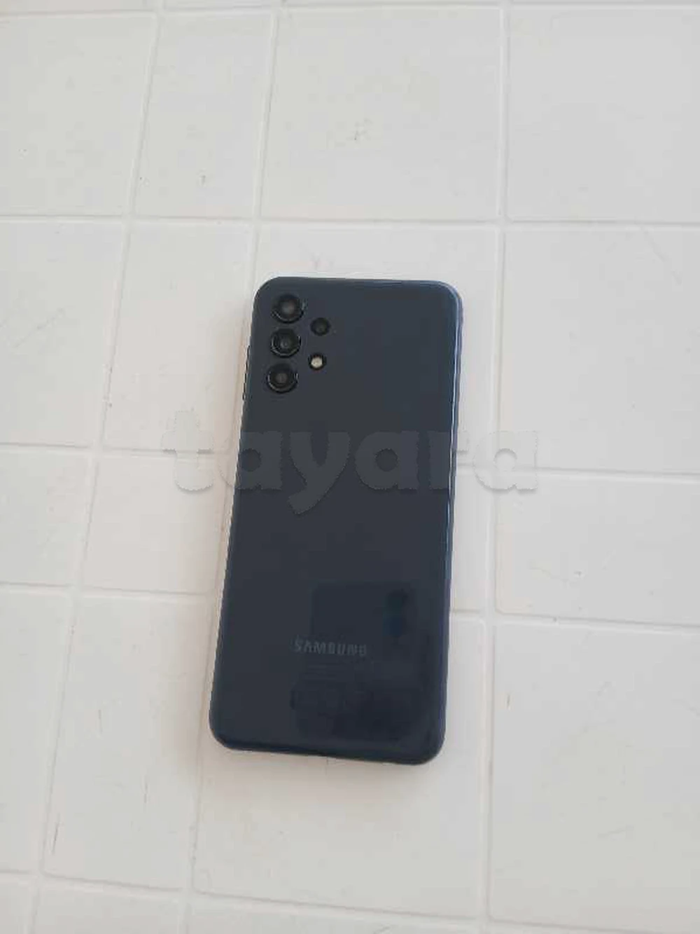 samsung a13