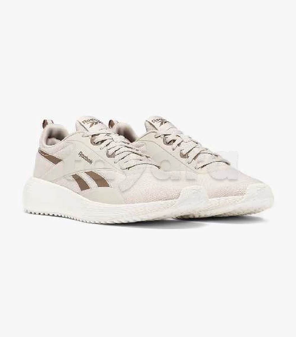 Reebok lite plus 4