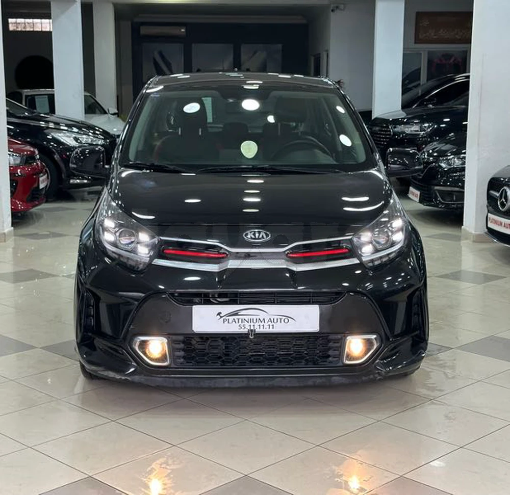 kia-picanto-2021-essence-5-cv-ariana-autoprix-tn