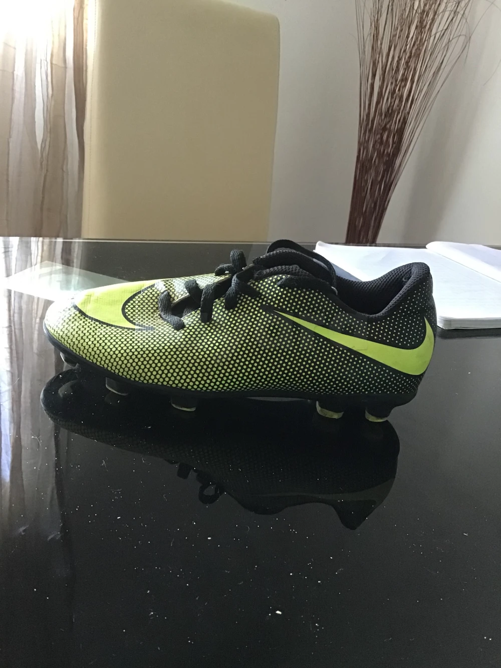Chaussures nike