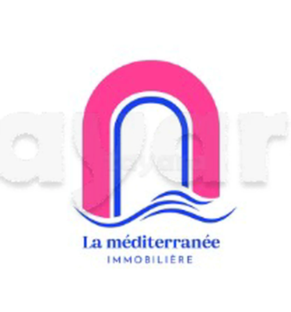 Shop's avatar of LA MEDITERRANEE LAC 2 on tayara