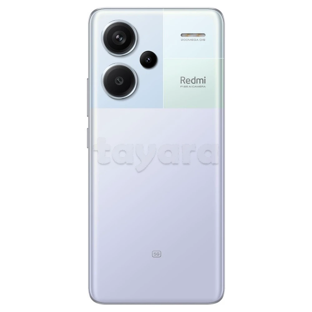 Redmi Note 13 Pro+ 5G