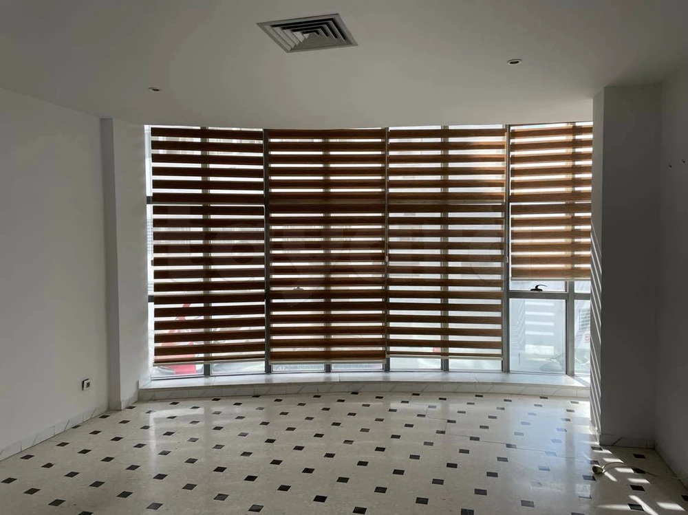 LOCATION CABINET DE MEDECIN S+1 A FARABI MENZAH 6