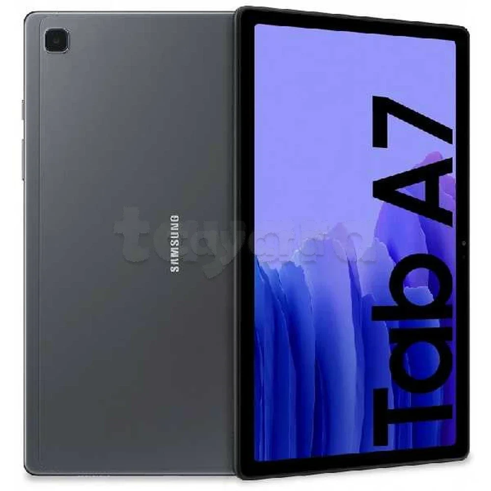 Tablette sumsung A7