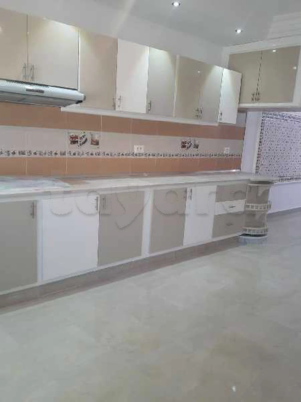 villa à vendre
98544841