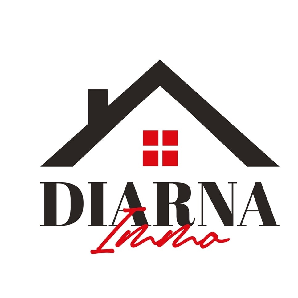 Shop's avatar of diarna immo on tayara