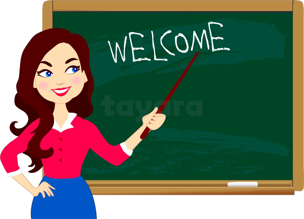 animatrice & educatrice garderie scolaire
