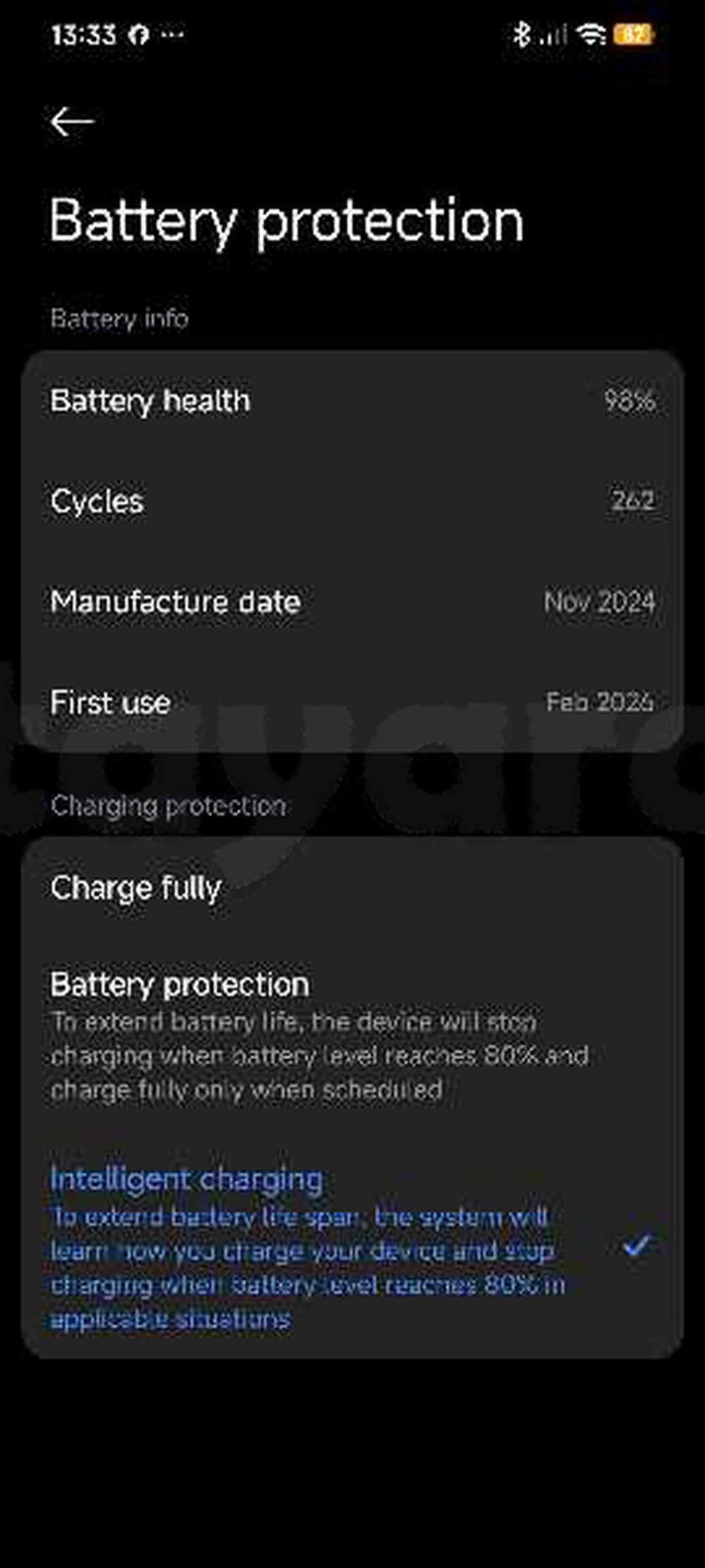 Redmi Note 14 5G