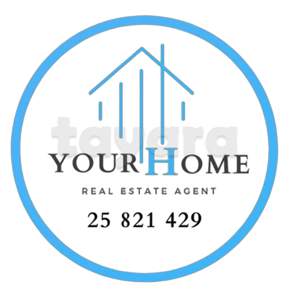 Shop's avatar of Your Home on tayara