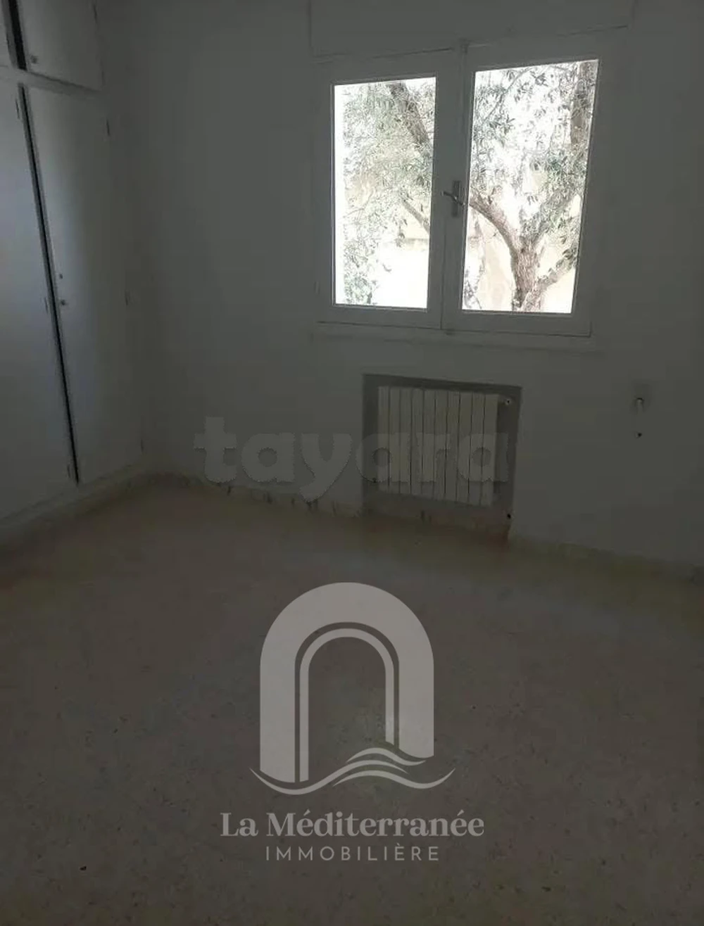 Appartement à Rades Meliane 1 94332729