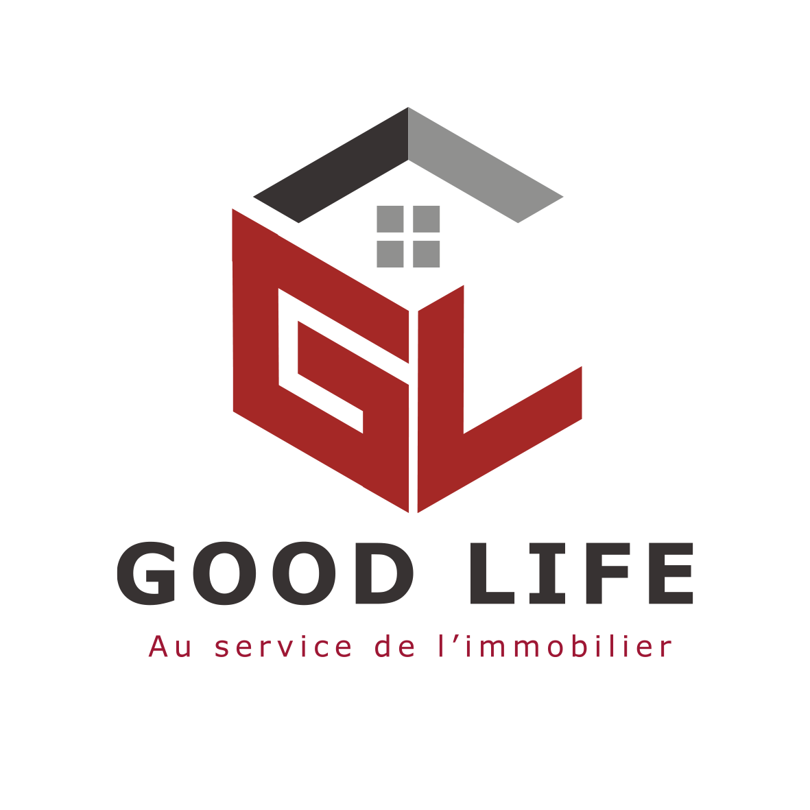 Shop's avatar of Good Life on tayara