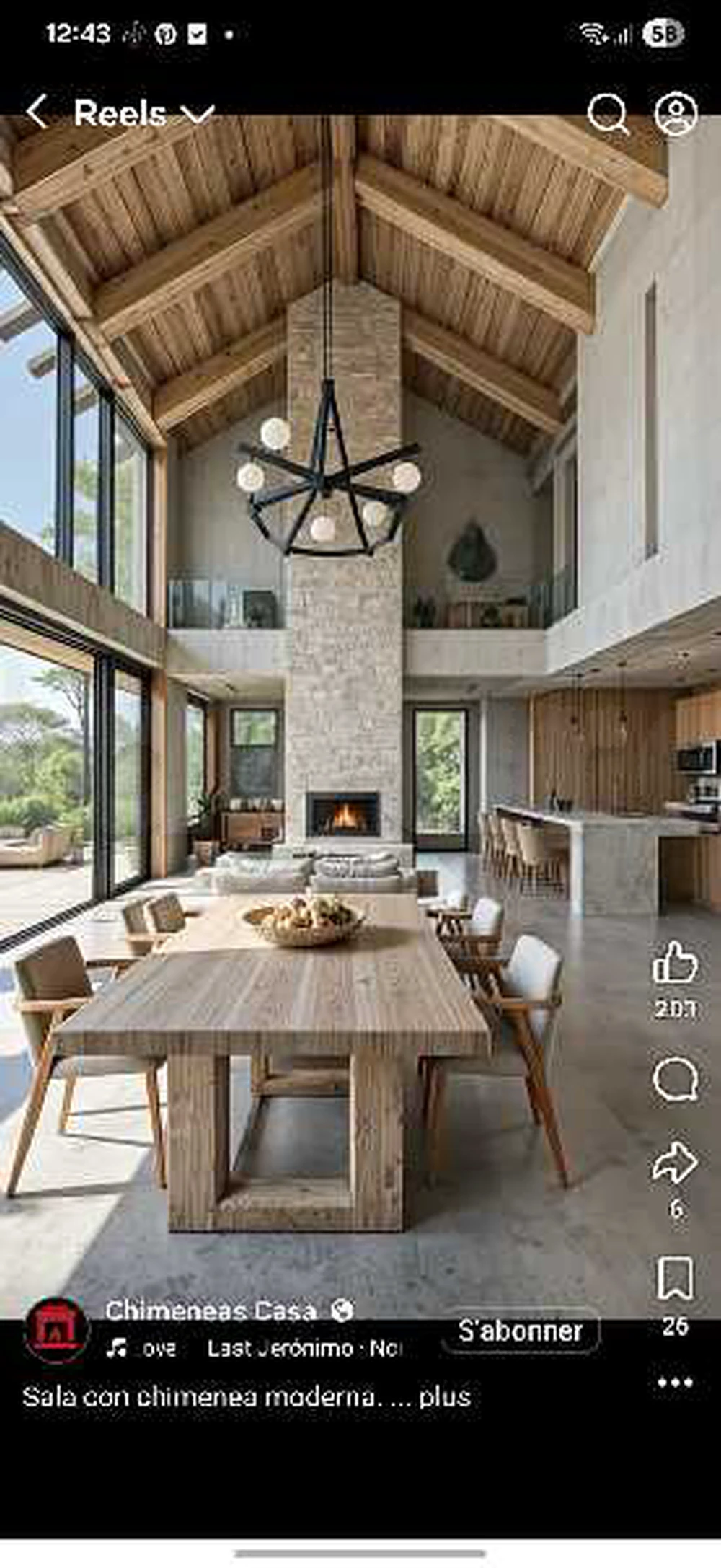 Carte voiture Peugeot 3008