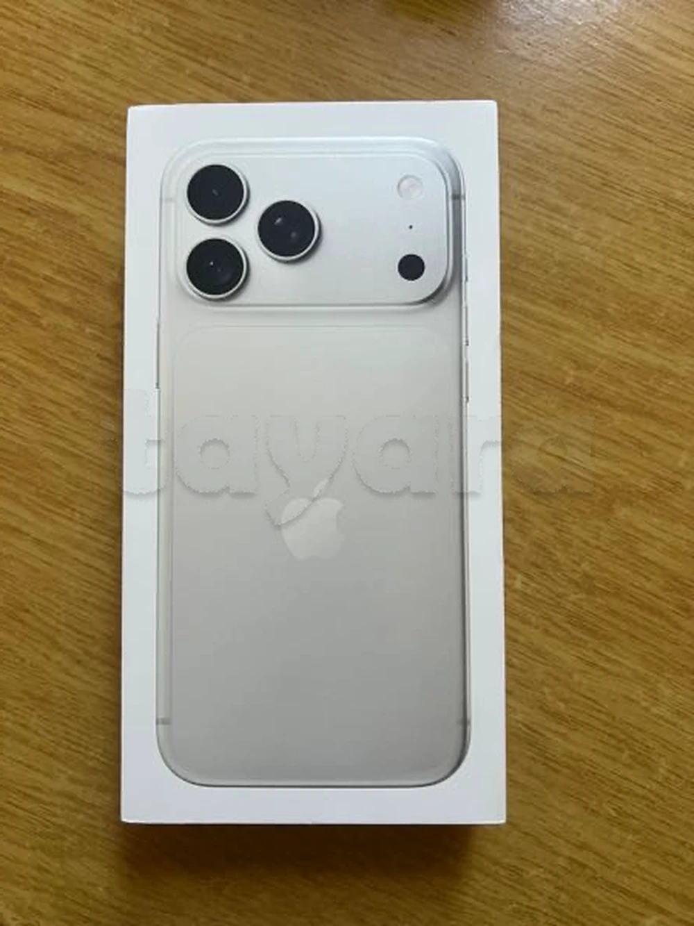 iphone 18 pro max