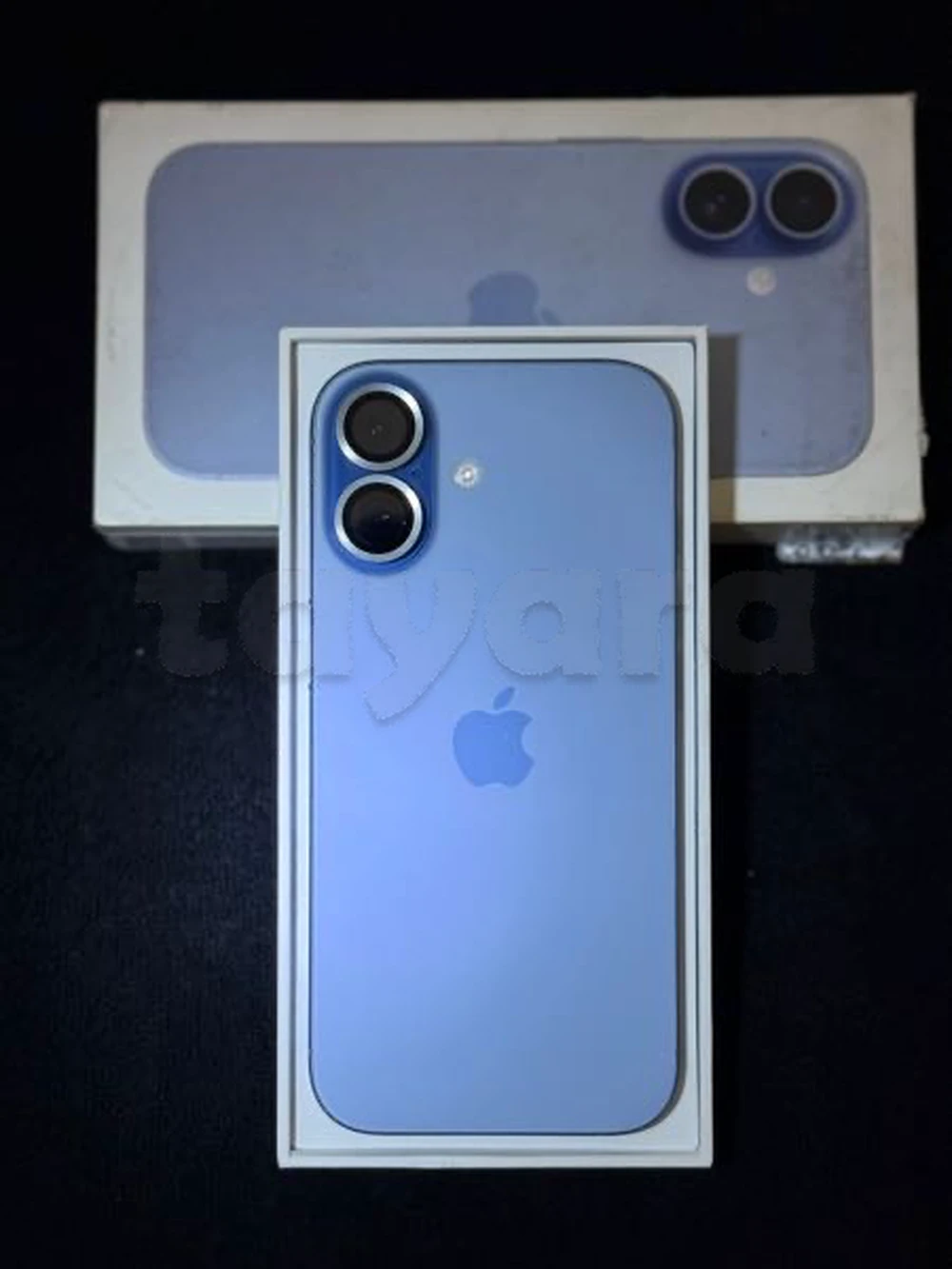 iphone 17 100%