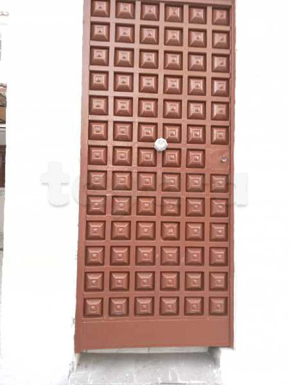 للكراء s+2 حي ابن خلدون