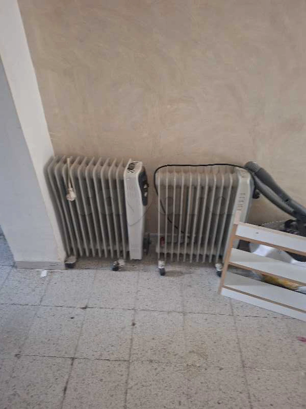 articles pour maison a vendre