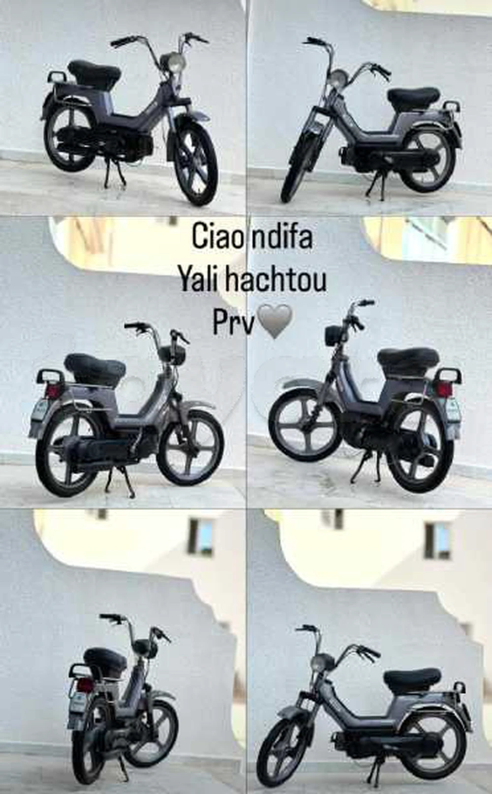 Piaggio si