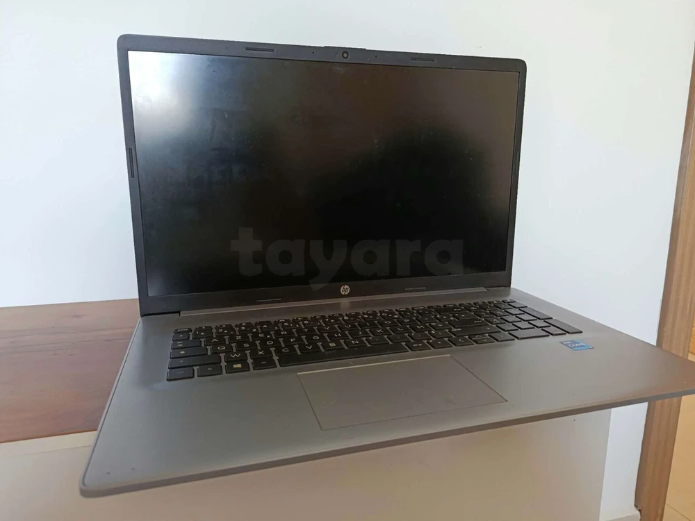 PC PORTABLE
